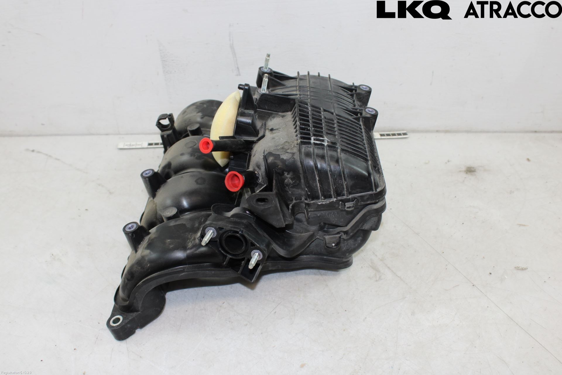 Lexus IS 250/350 14-20 Innsugningsmanifold