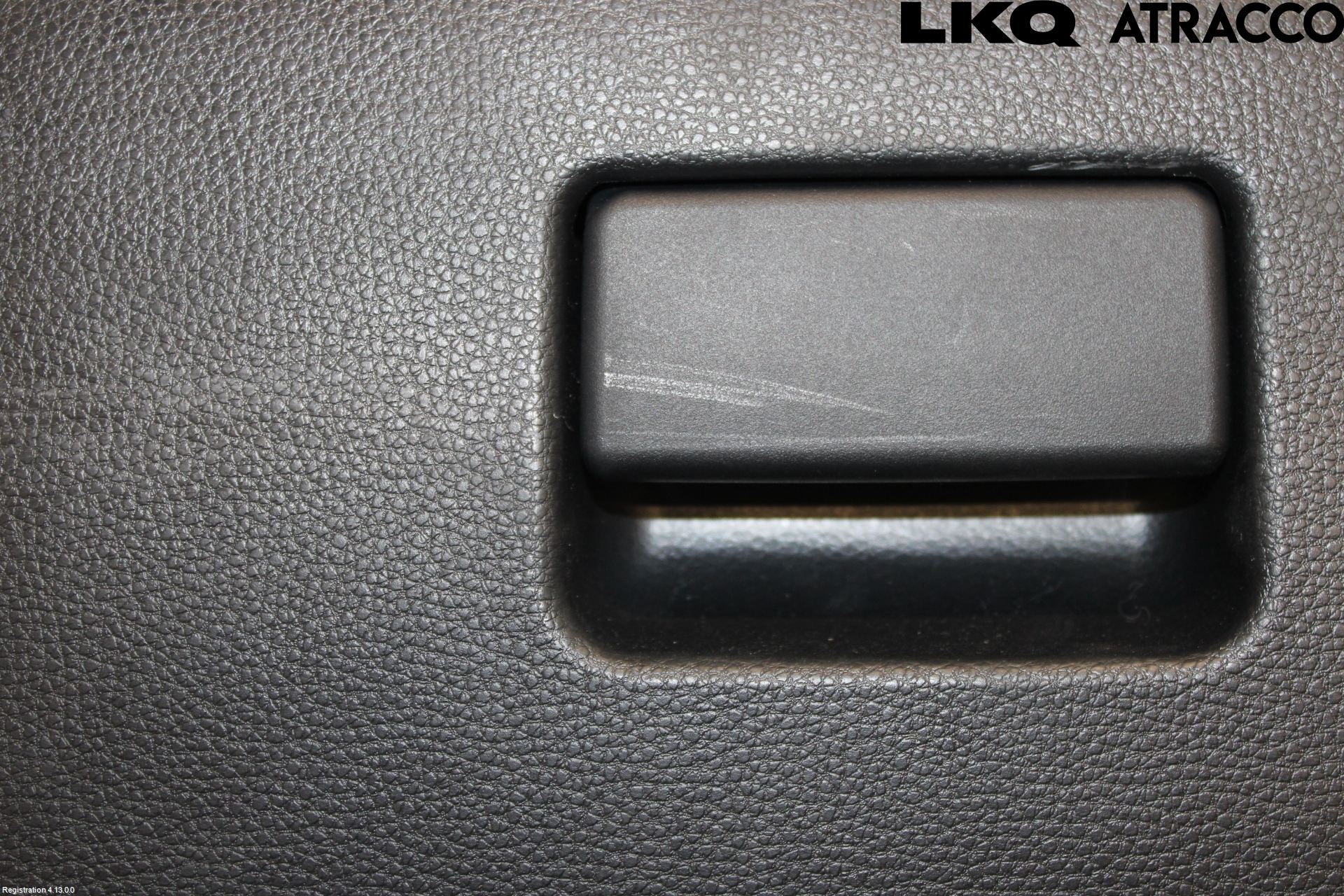 Toyota COROLLA CROSS XG10 22- Innr Hanskerom