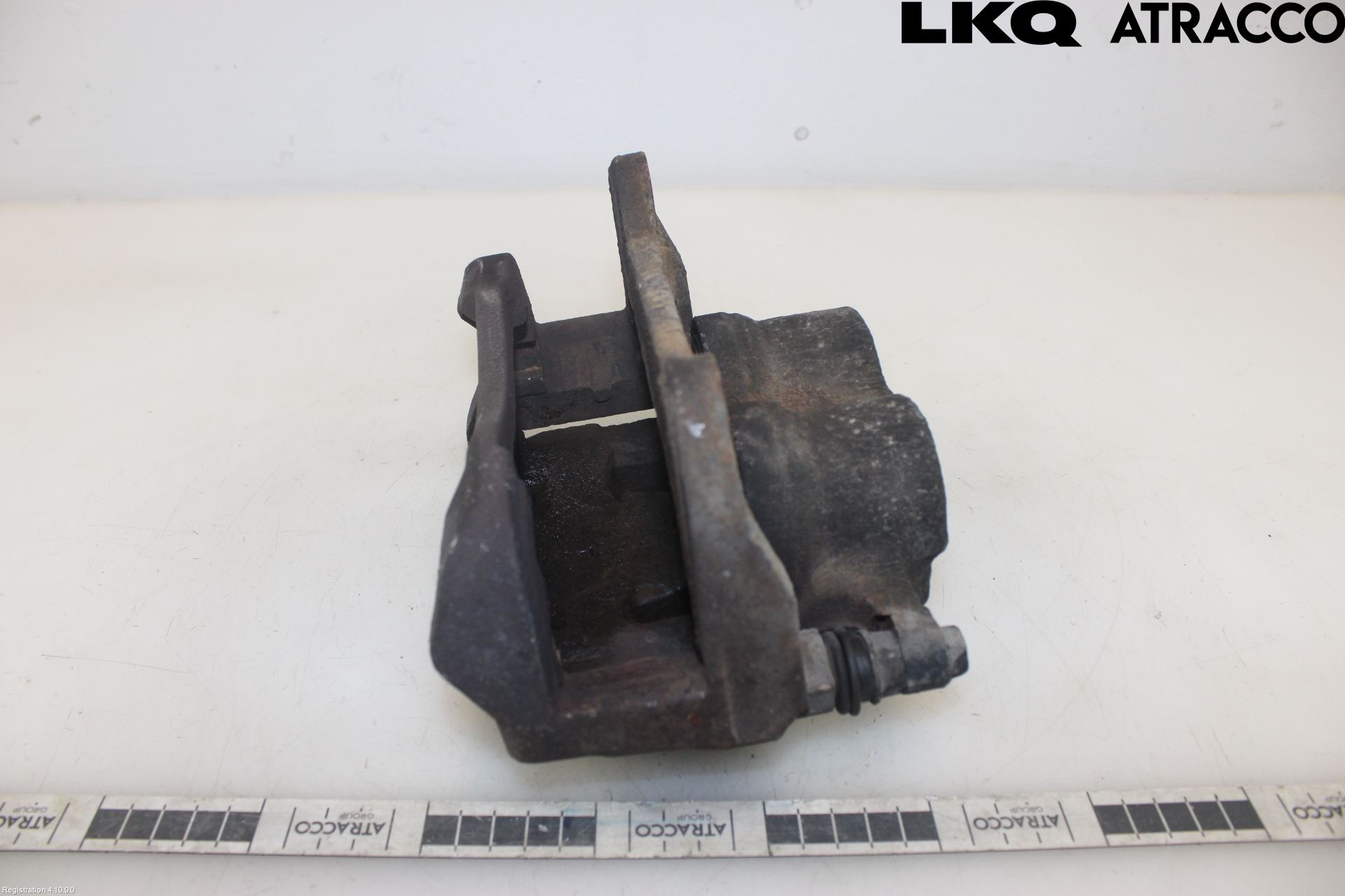 Lexus RX AL20 16-22 Bremsecaliper Foran Høyre