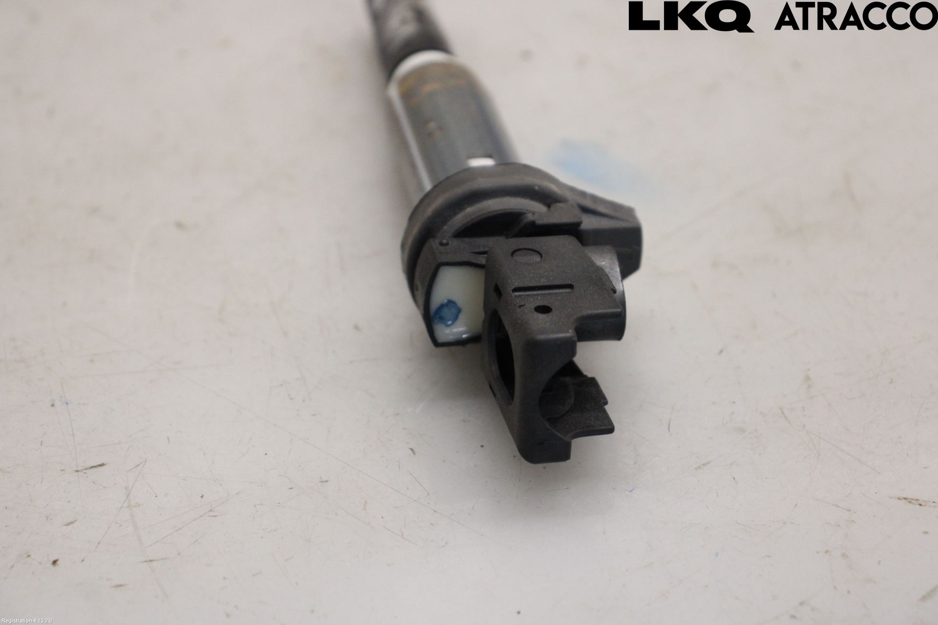 BMW 3 E90/91 SED/TOU 05-12 Coil