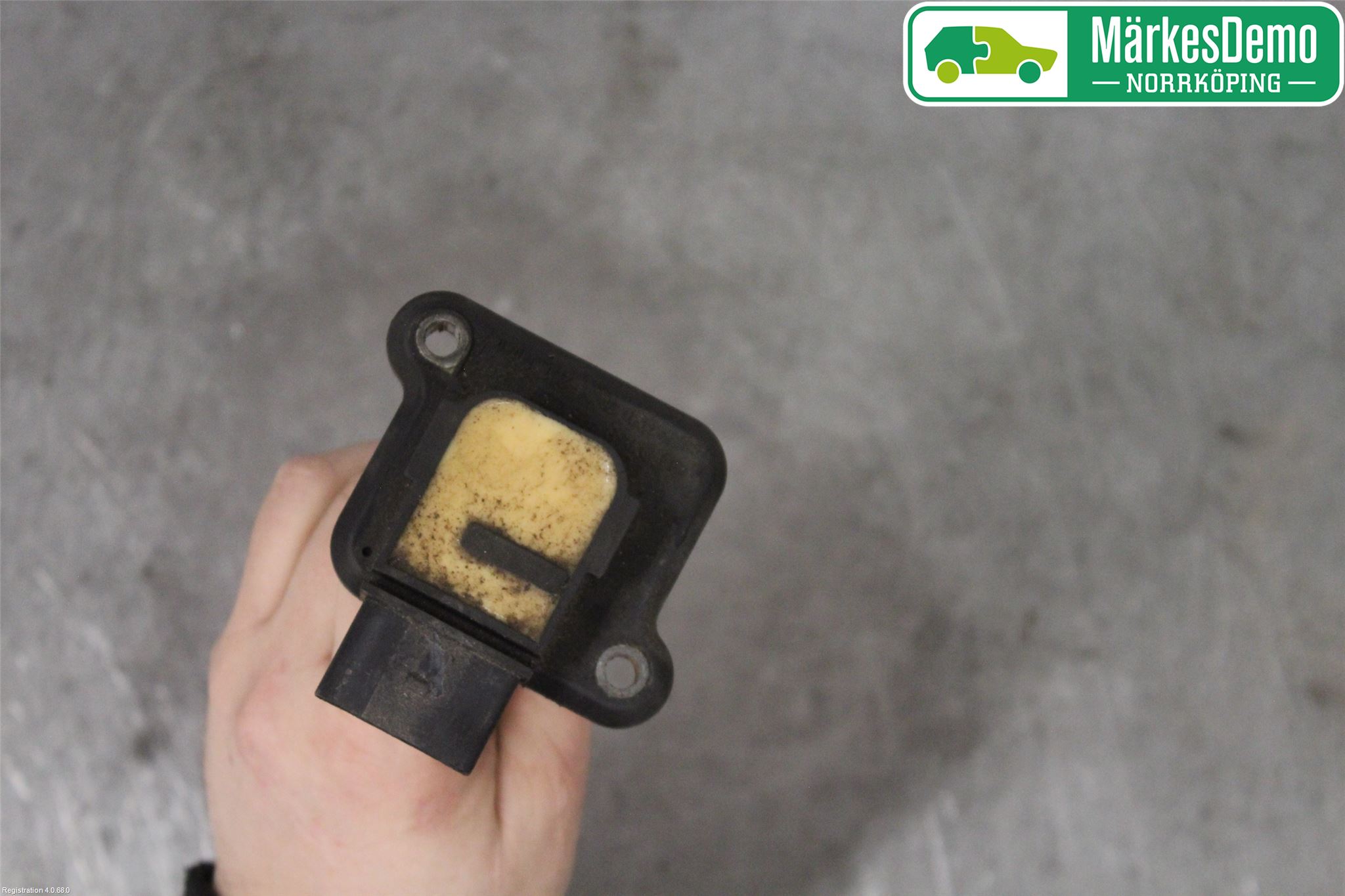 Audi A3/S3     96-03 Coil