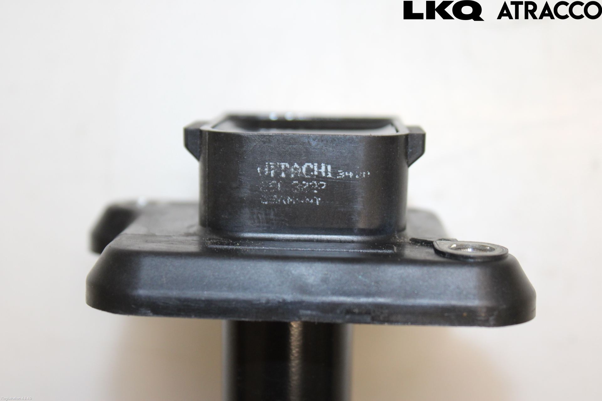 Audi TT 99-06 Coil
