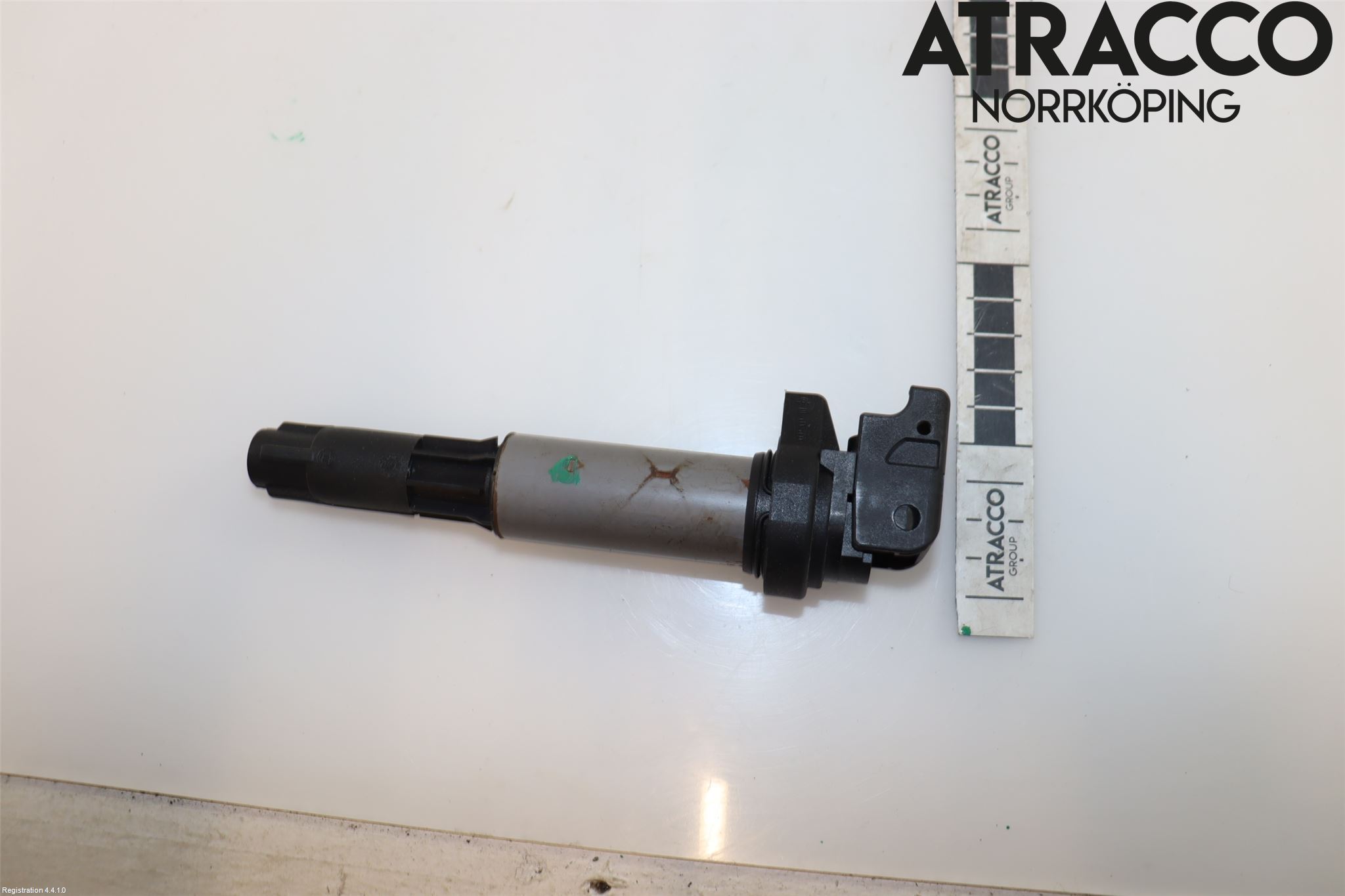 BMW 3 E46      98-05 Coil