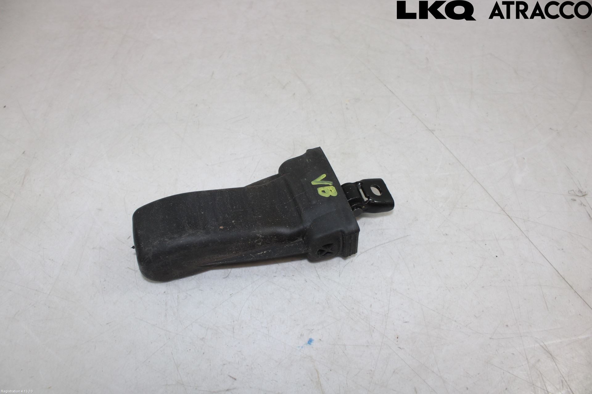 Seat LEON 20- Dørstopper