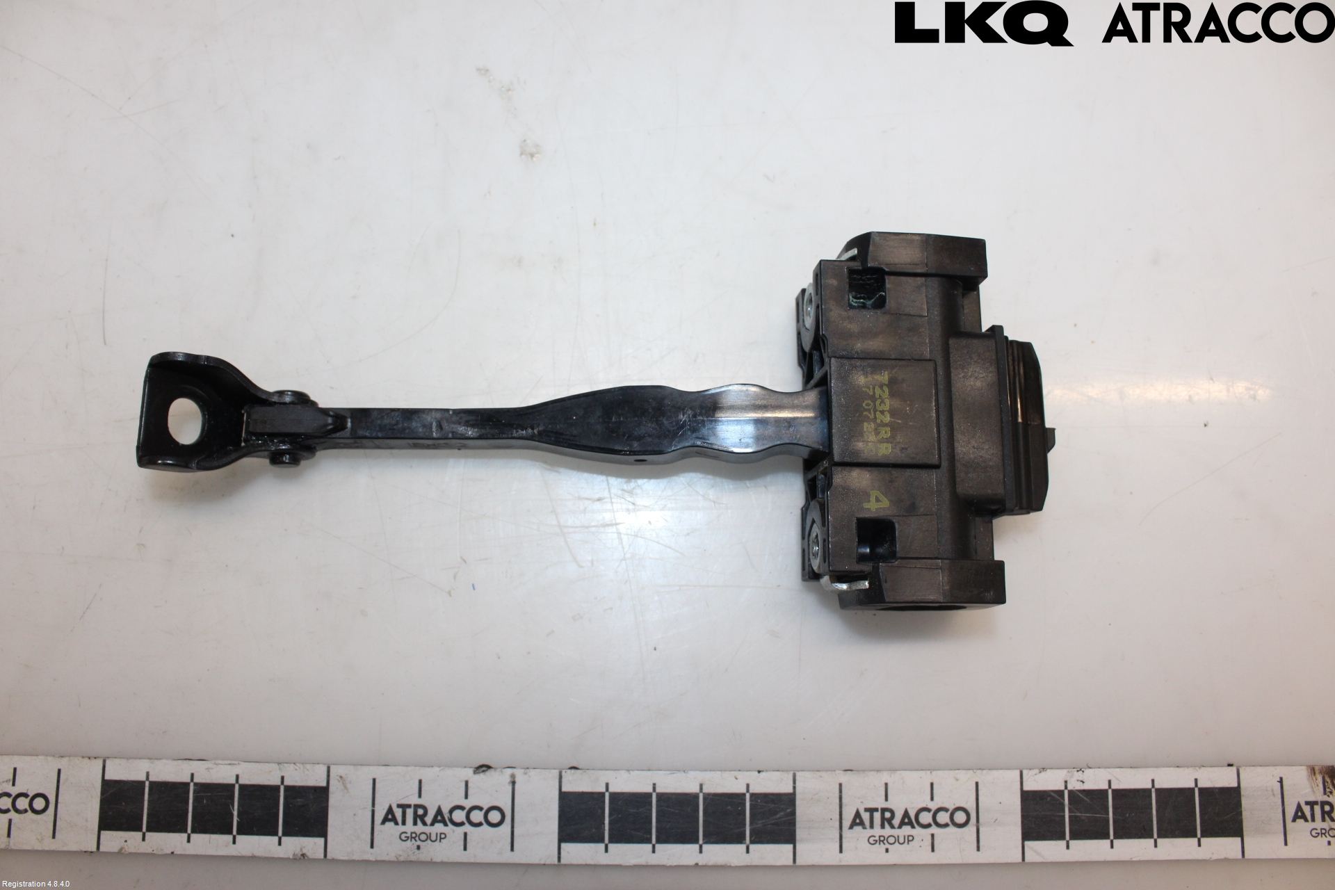 MG 4 23- Dørstopper