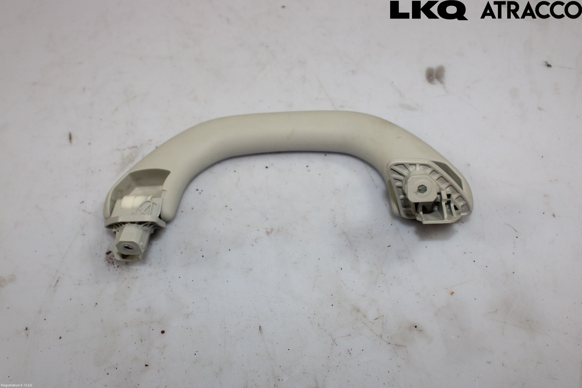 Volkswagen VW PASSAT 05-11 Innrhandtak I Taket
