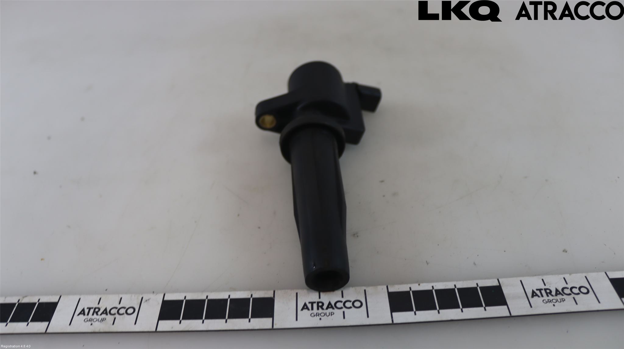 Ford FOCUS     04-07 Coil