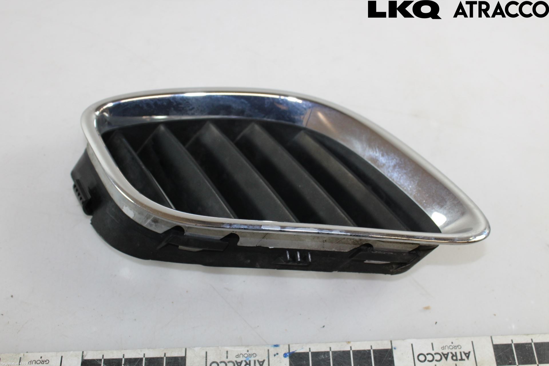 Saab 9-5 -05 Grilldel Høyre