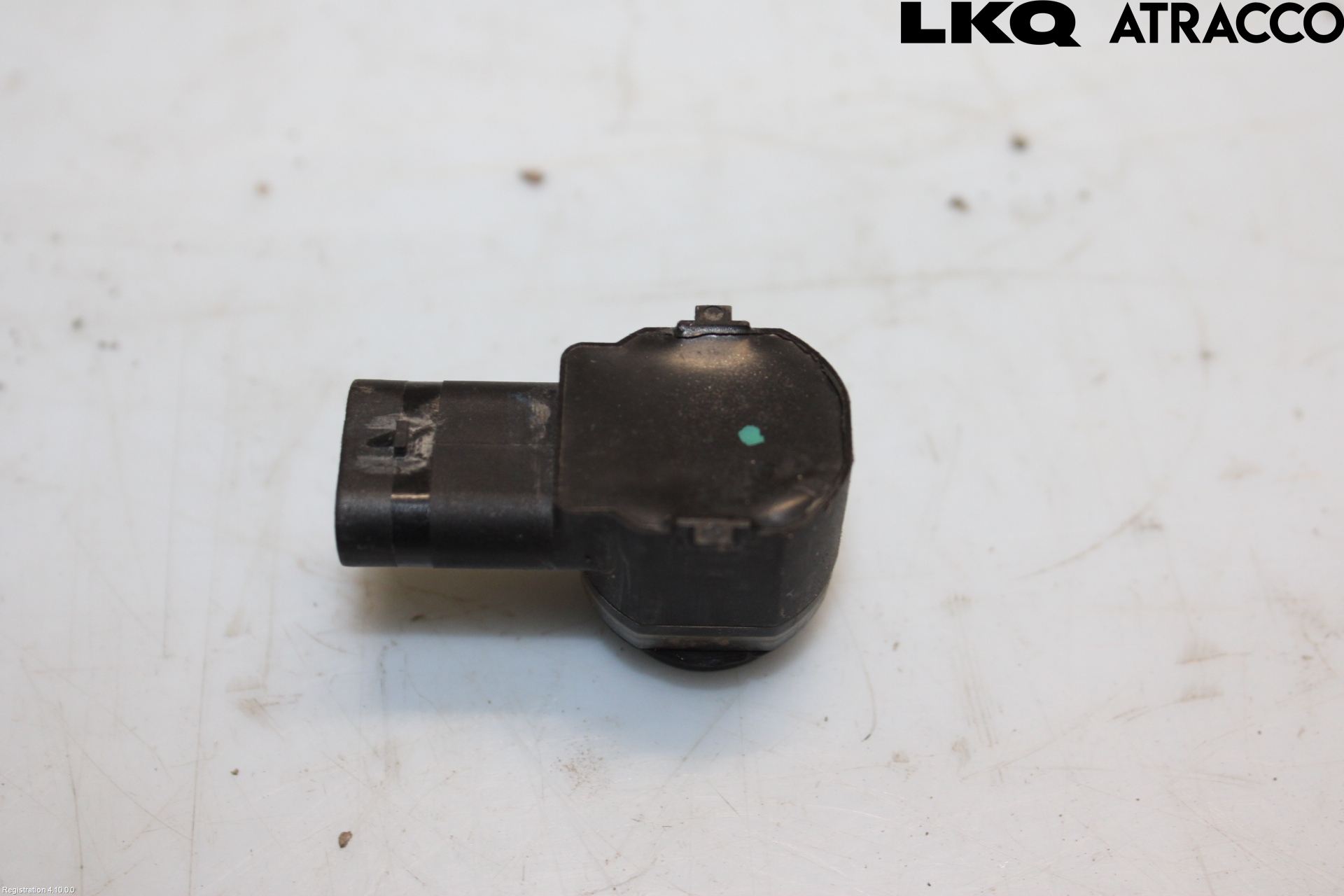 Toyota AVENSIS 09-15 Sensor Ryggesensor
