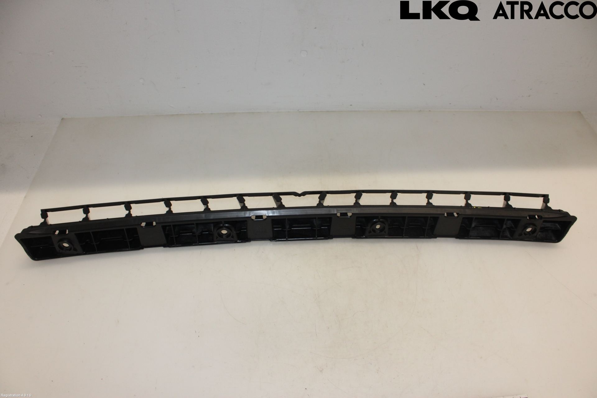 Cupra BORN 22- Støtfanger Bak Deform Element