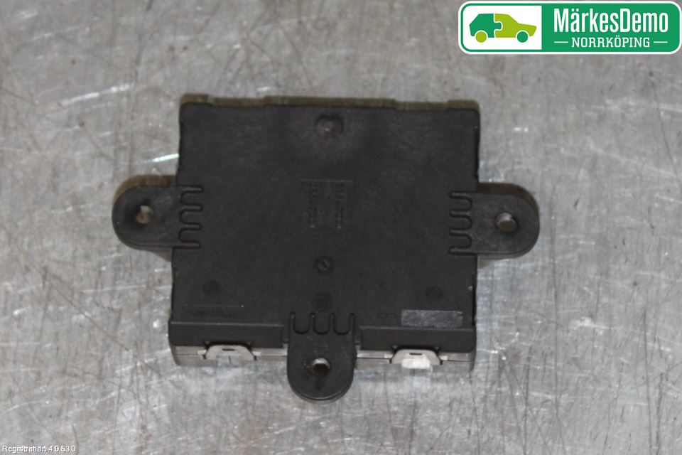 Landrover RANGE ROVER SPORT (L494) 14-22 Styreenhet Dør