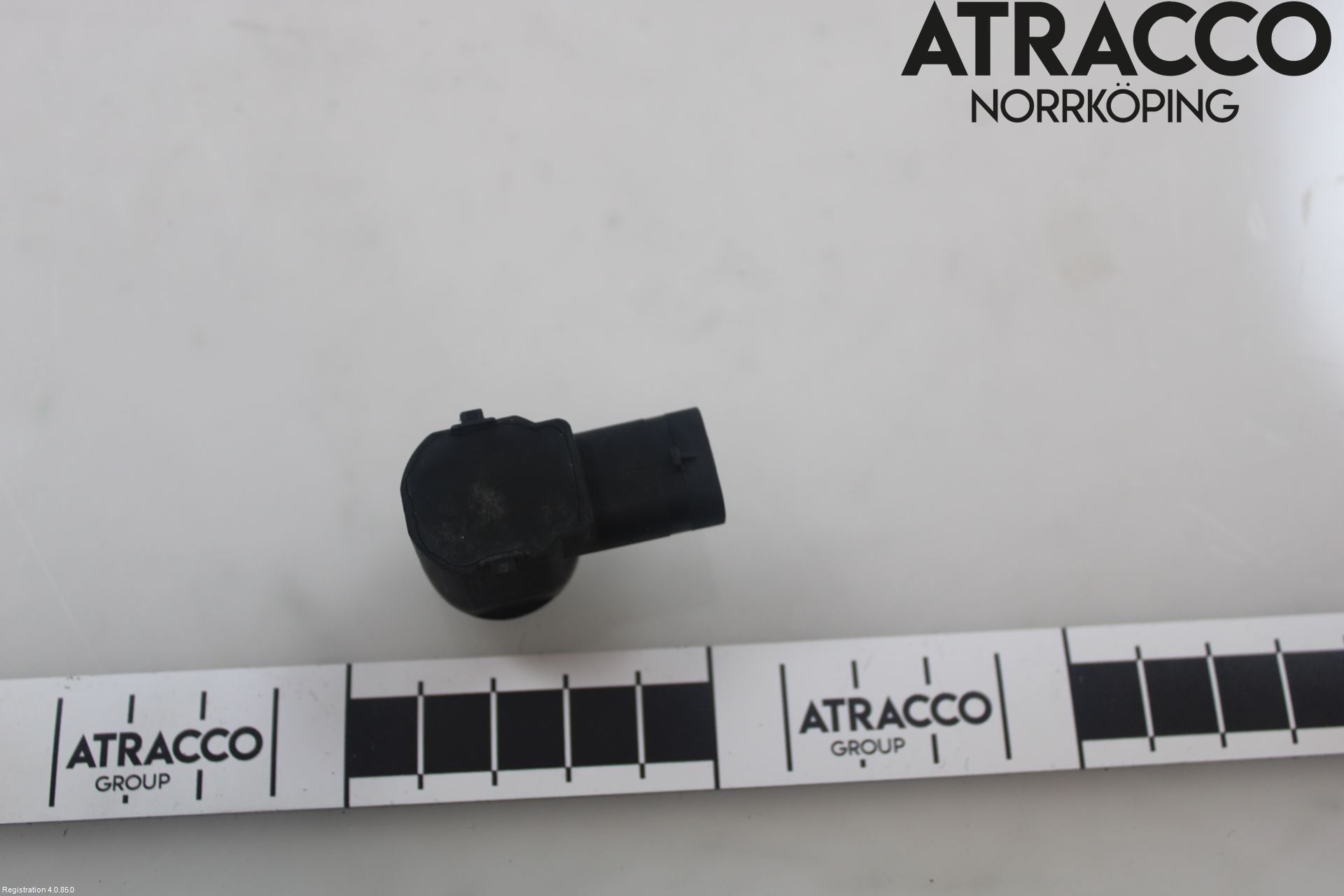 Volkswagen VW PASSAT 05-11 Sensor Ryggesensor