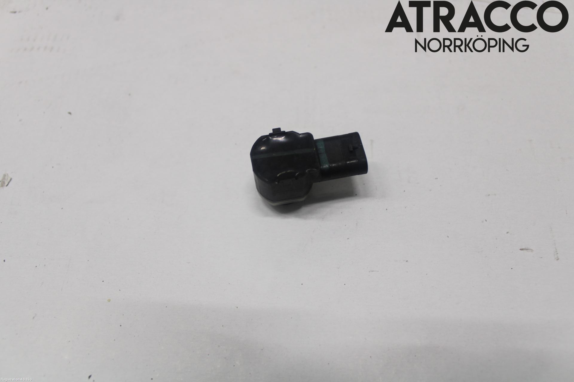 Jaguar XF (X260) 16-24 Sensor Ryggesensor