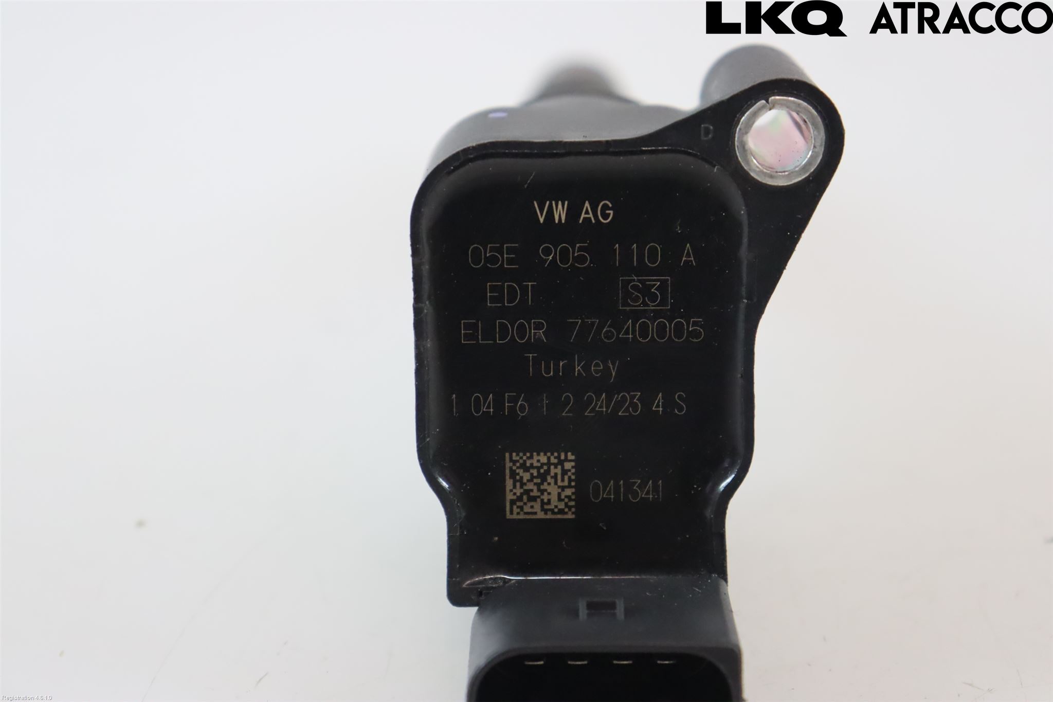 Skoda OCTAVIA (NX) 20- Coil