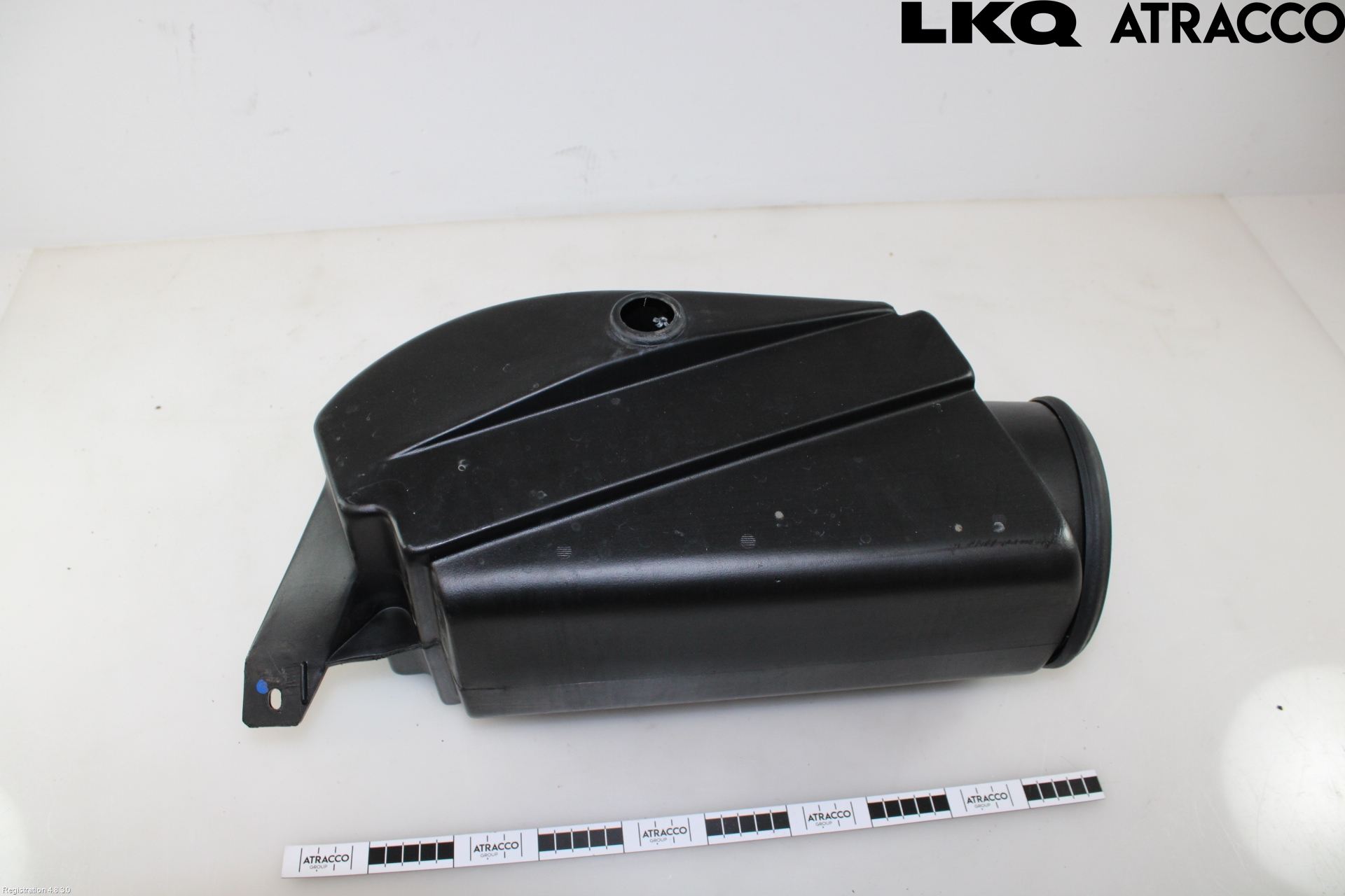 Saab 9000 CD    88-98 Varmeapparat Viftemotor