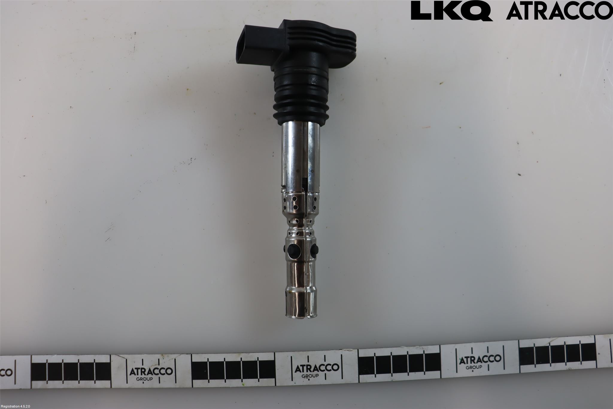 Volkswagen VW PASSAT 01-05 Coil