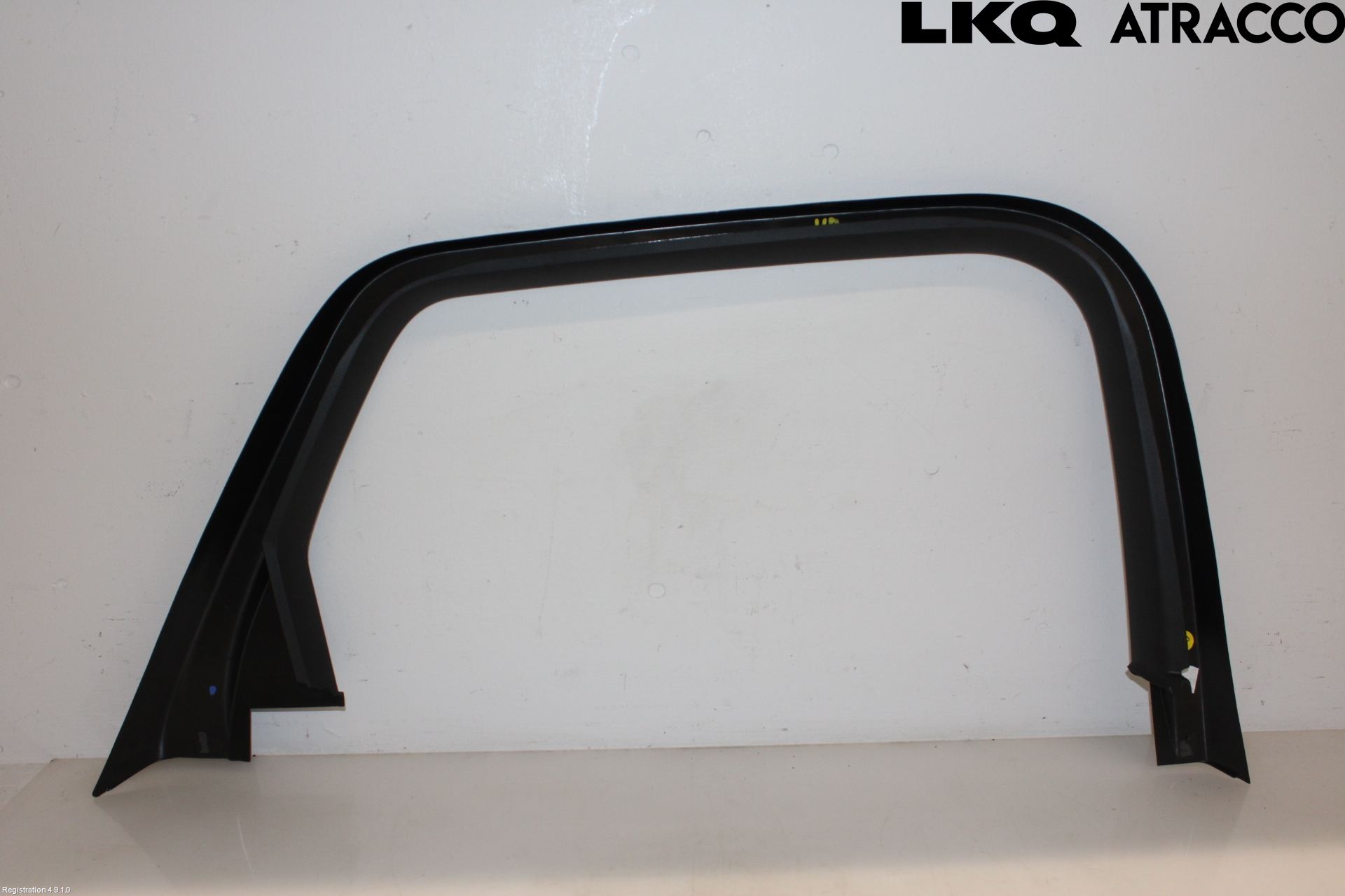 Volkswagen VW ID.7/TOURER 24- Innr Dørtrekk Høyre