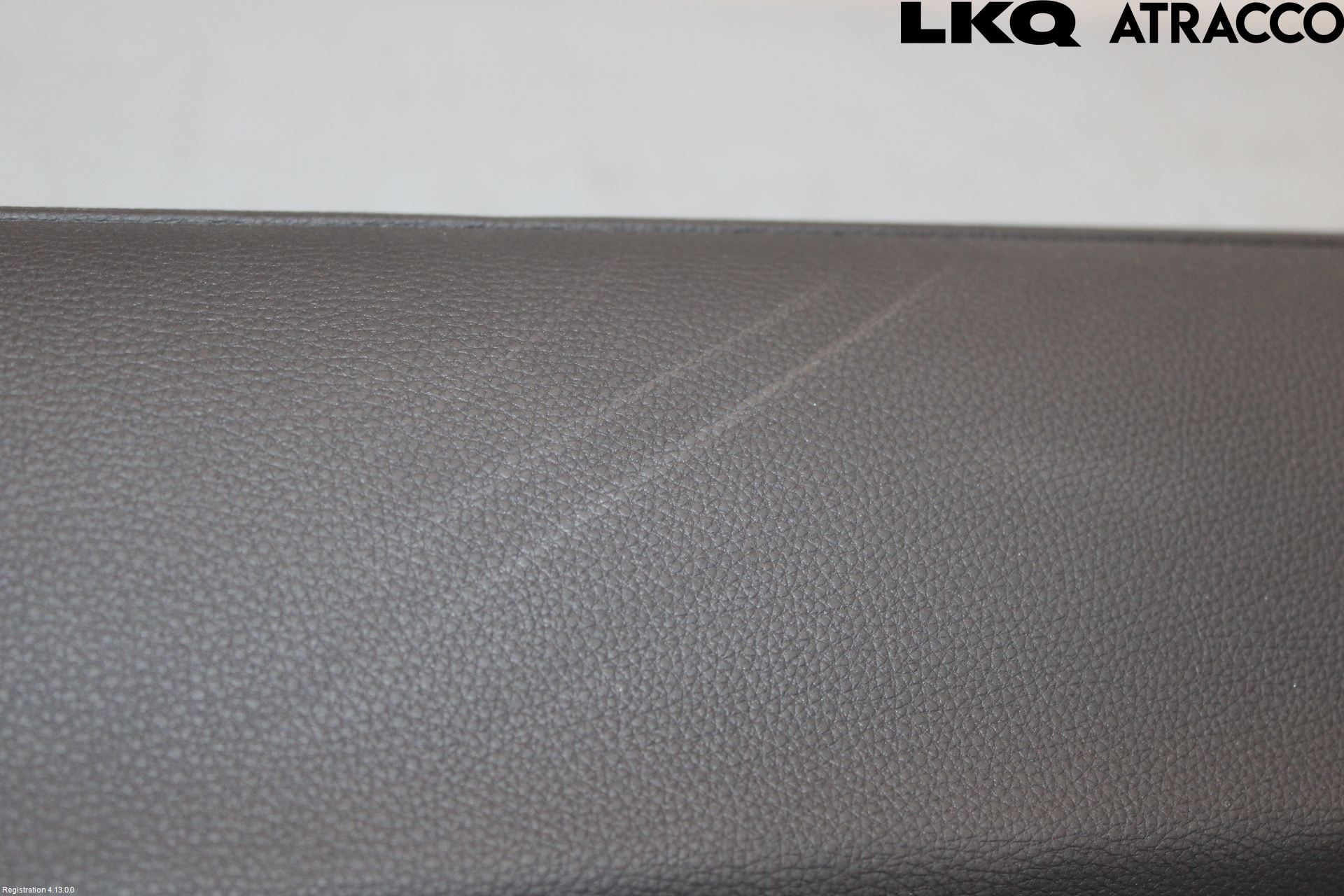 Toyota COROLLA CROSS XG10 22- Innr Dekor Instrbord