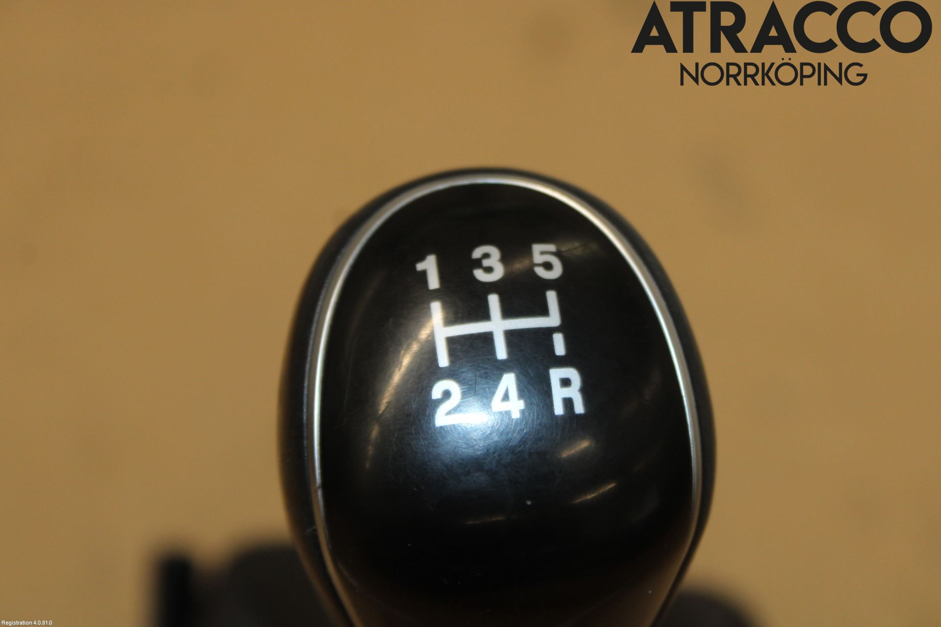 Ford FOCUS 15-18 Gearspak