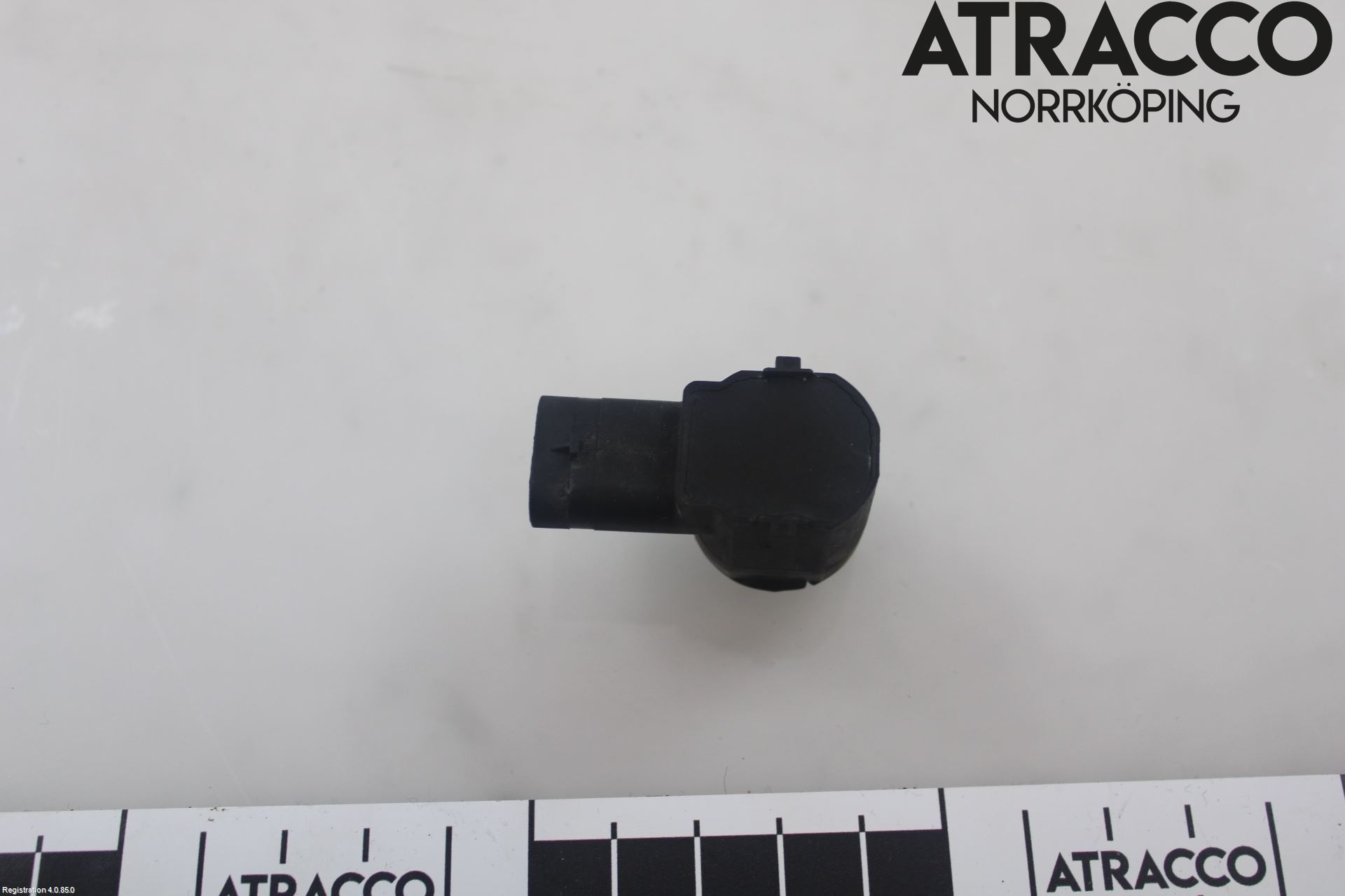 Volkswagen VW PASSAT 05-11 Sensor Ryggesensor