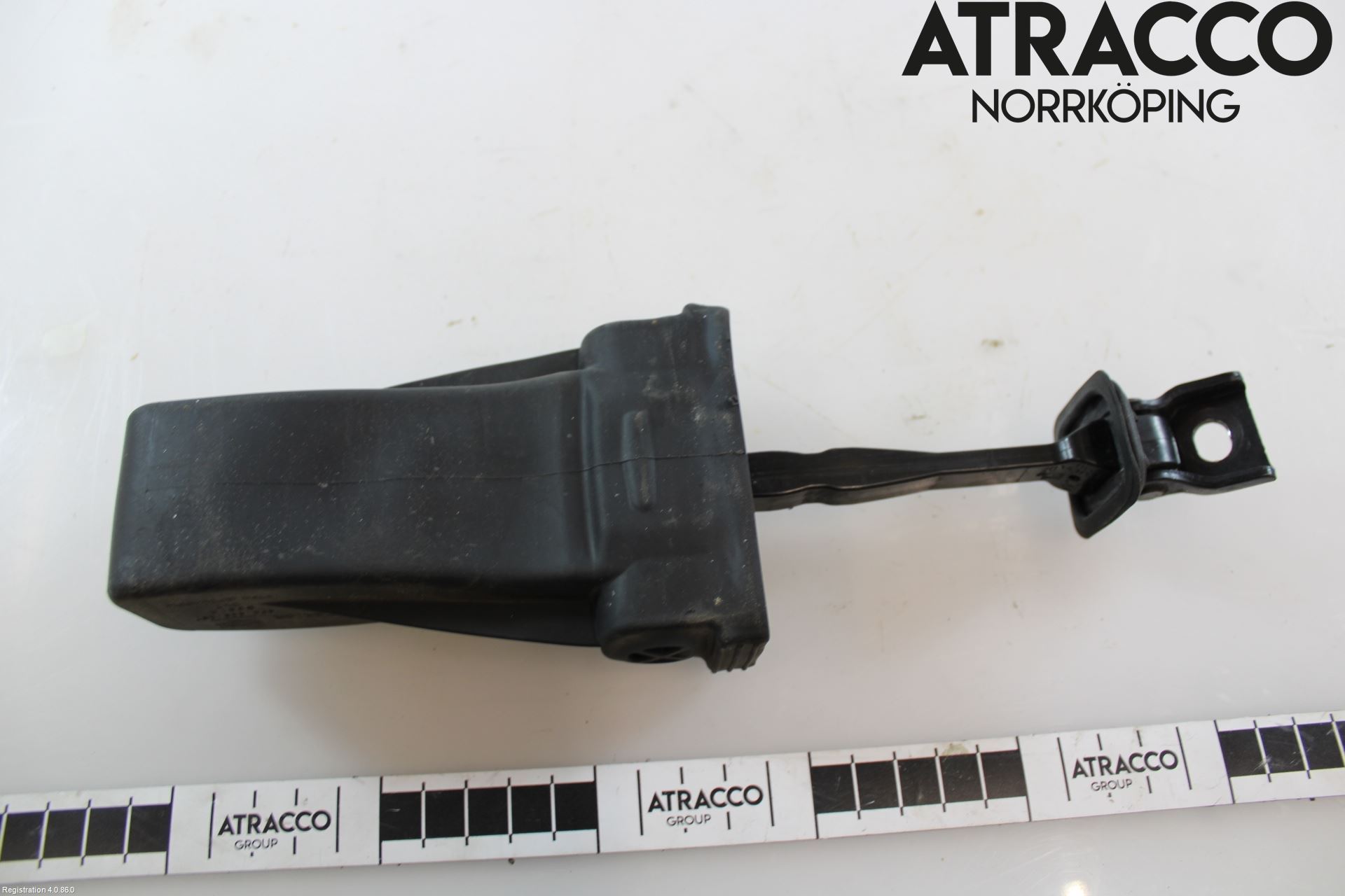 Seat ARONA Dørstopper