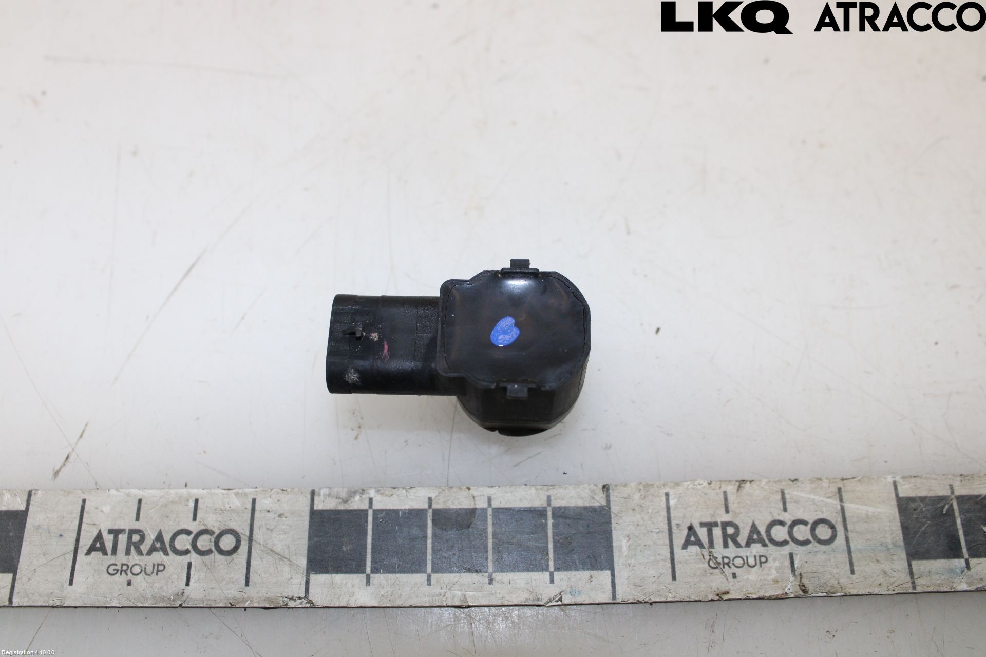 Volvo V60 14-18 Sensor Ryggesensor