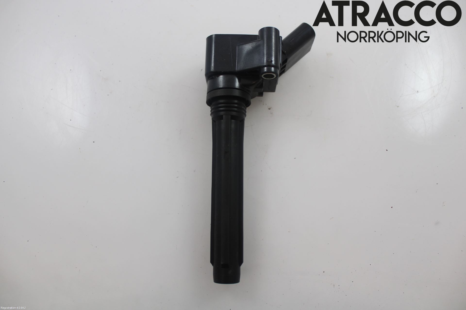 Skoda KODIAQ 17-24 Coil