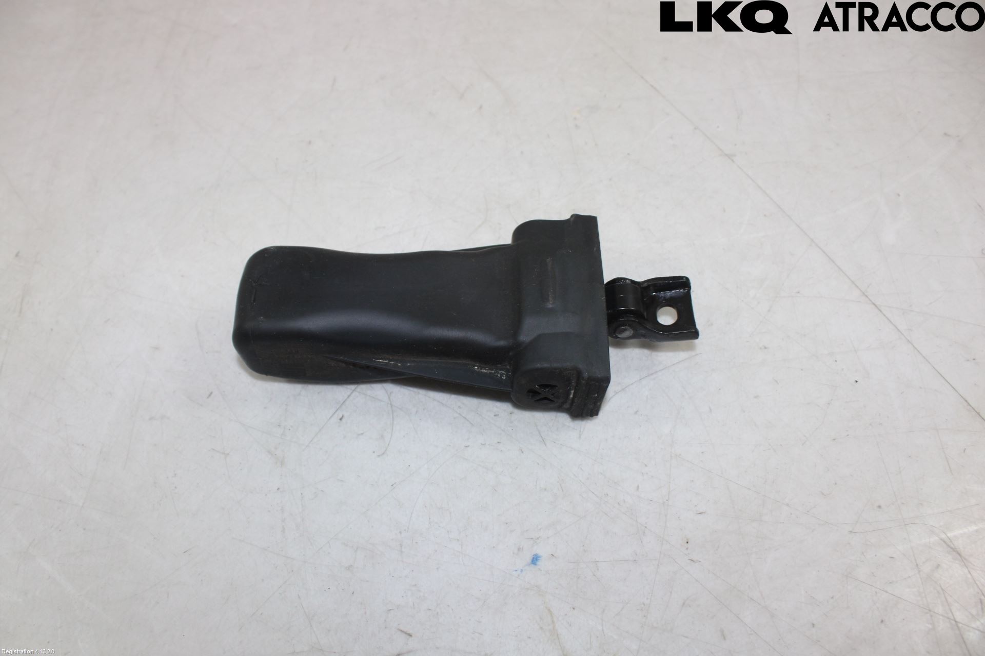 Seat LEON 20- Dørstopper