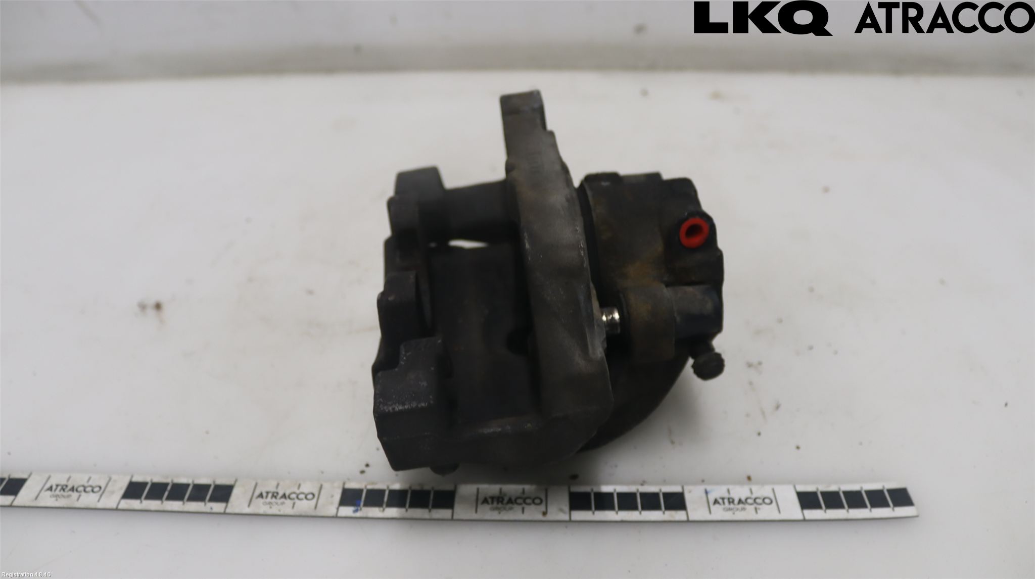 Volvo V90 17->> Bremsecaliper Foran Venstre