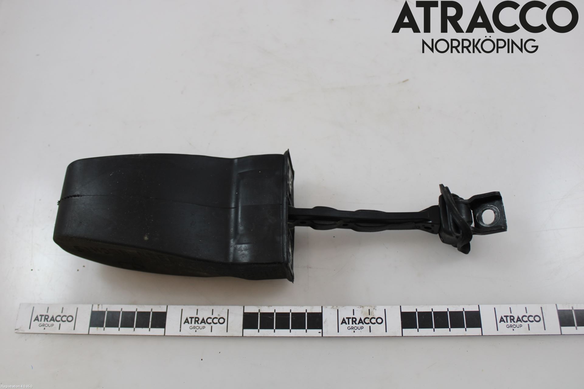 Volkswagen VW SHARAN 11- Dørstopper