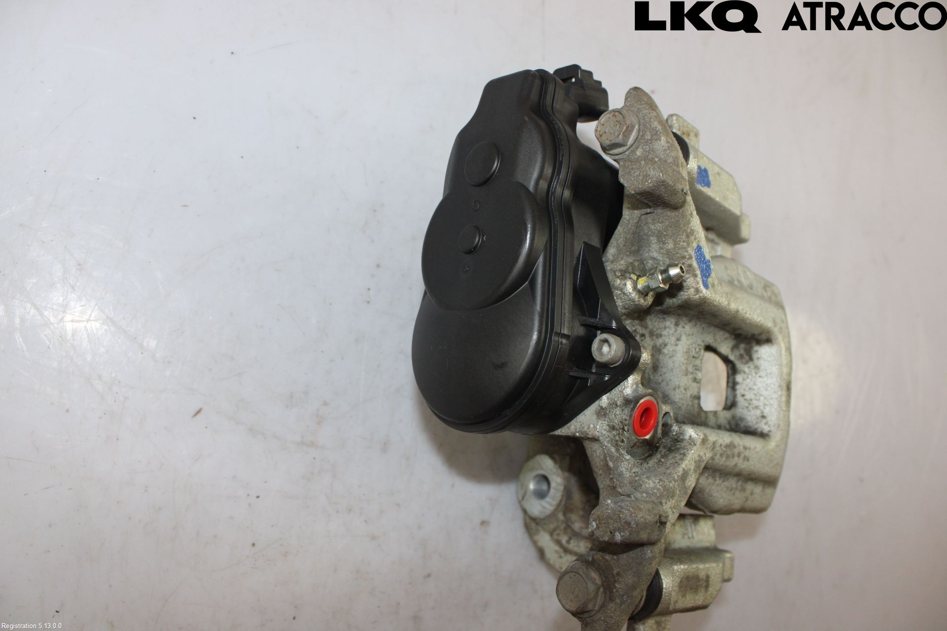 Lexus UX/300e 19- Bremsecaliper Bak Høyre