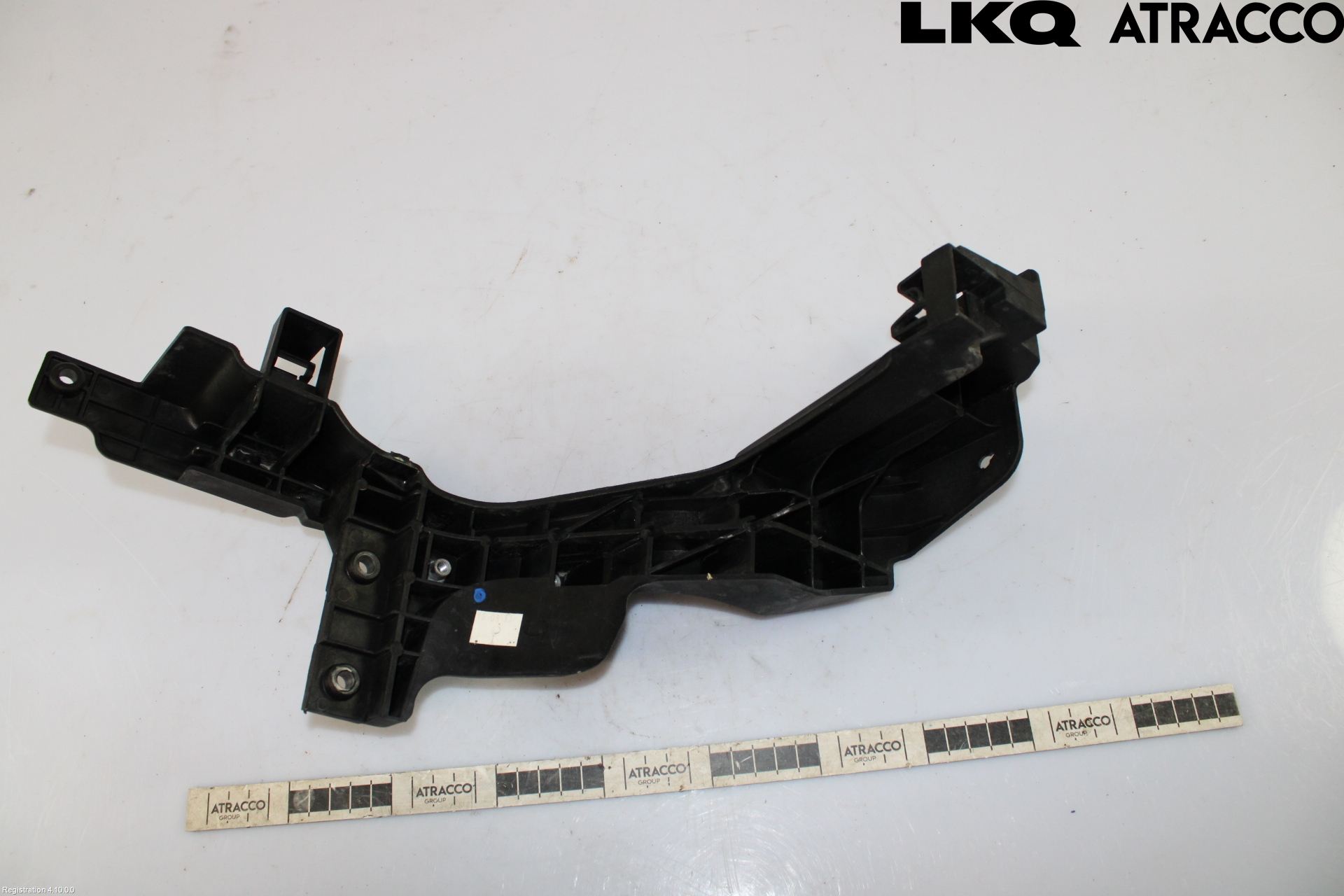 Hyundai i30 GD 13-17 Frontlykt Holder-Feste