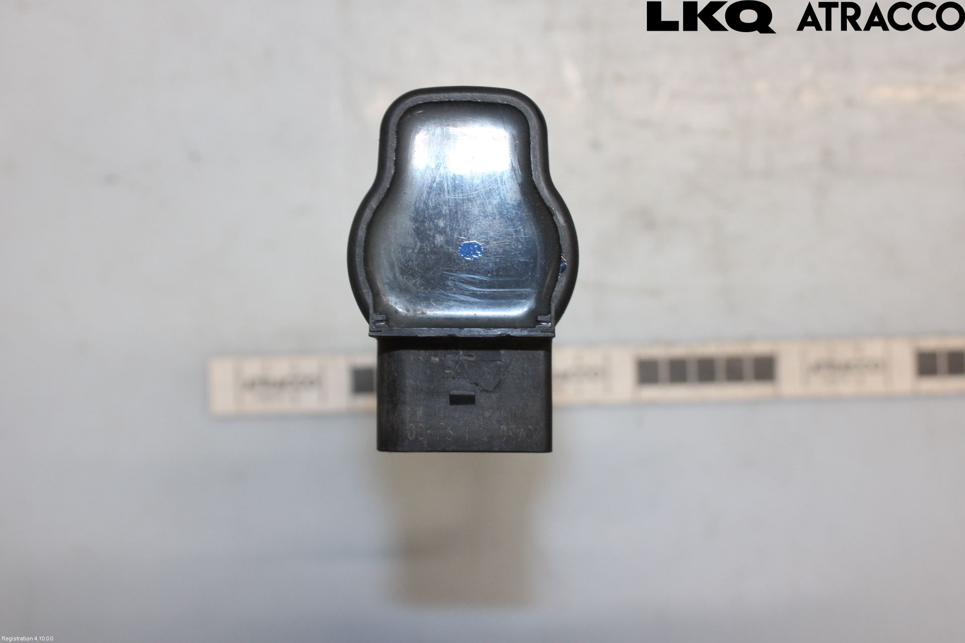 Audi A4/S4 01-05 Coil