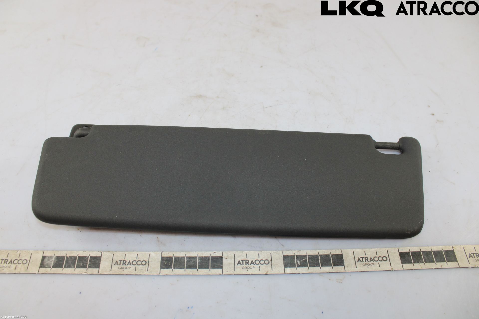 Opel TIGRA Innr Solskjerm