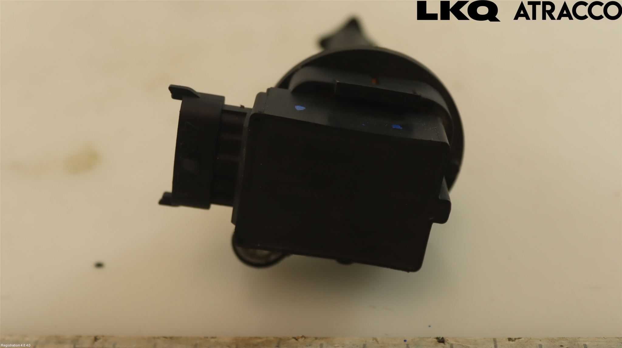Volvo V70 00-04 Coil
