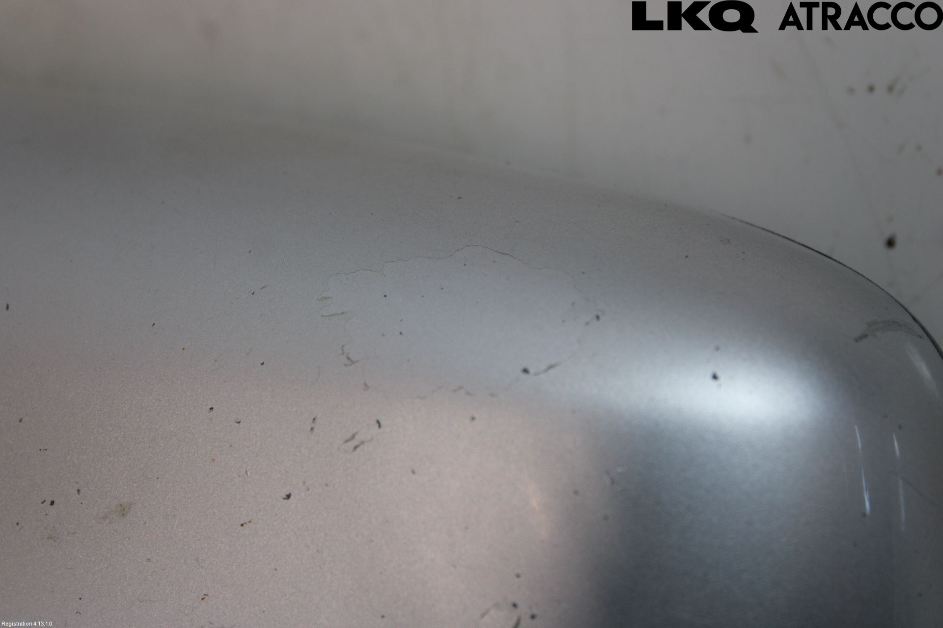 Volvo S40/V40    96-04 Speil V M-El Justering