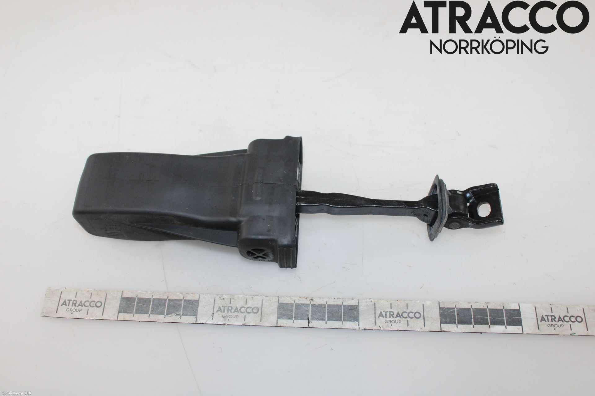 Seat ARONA Dørstopper