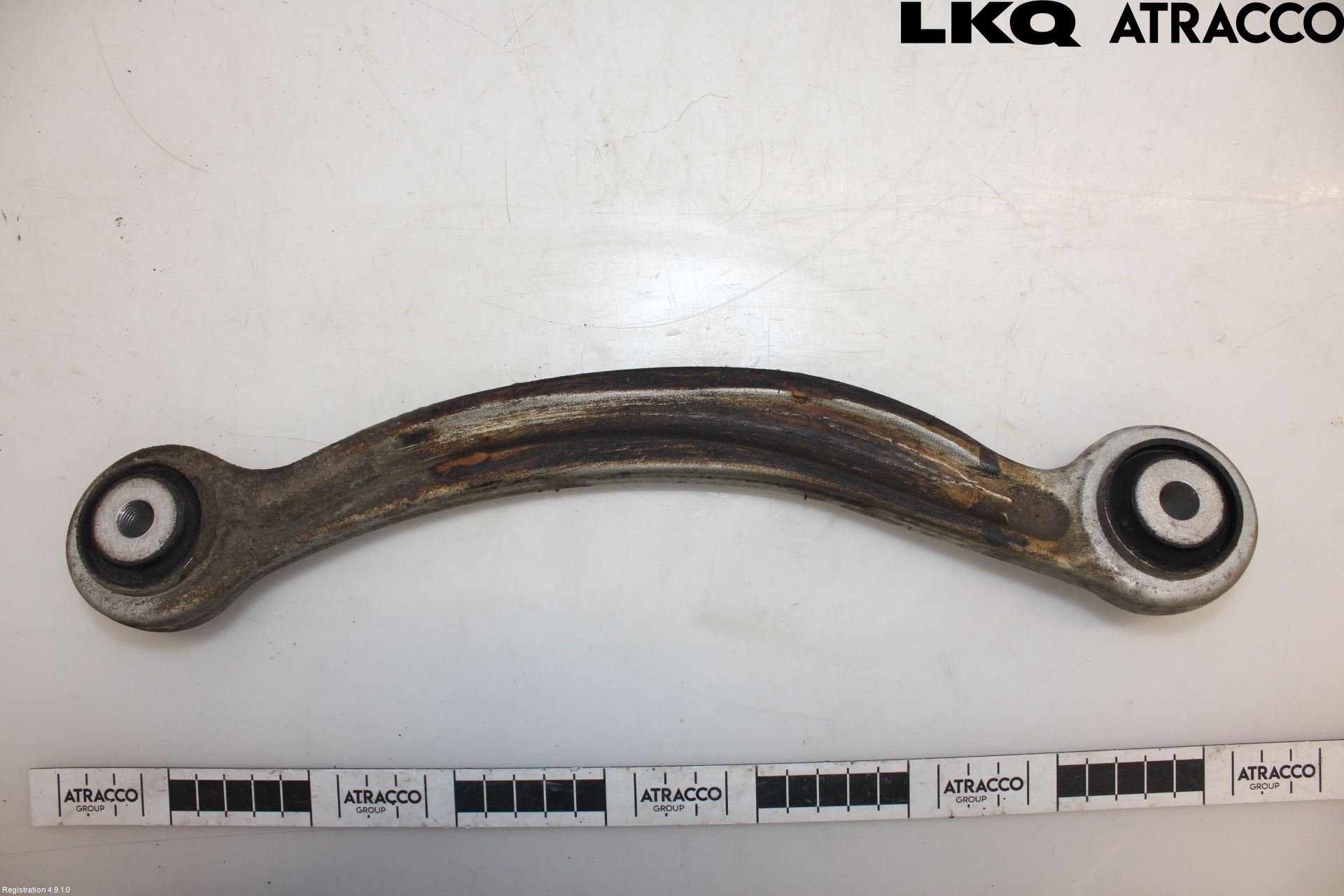 Mercedes-Benz MB E-KLASS (W213) 16-23 Bakaksel Momentstag