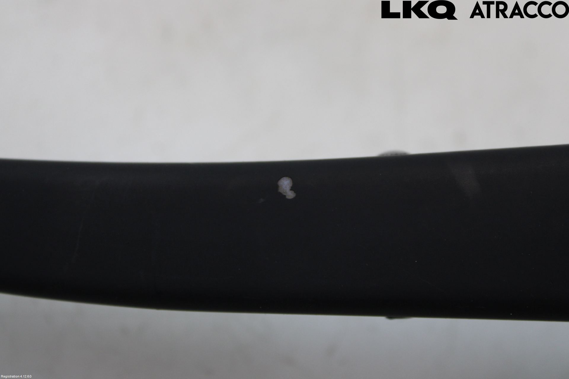 Hyundai SANTA FE  06-12 Viskerarm-Armer Frontrute