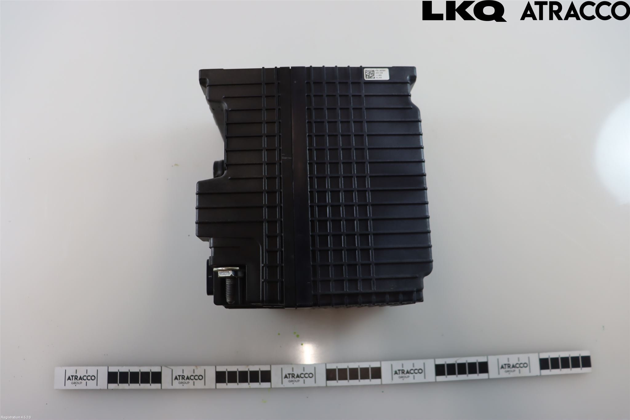 Audi A6 F2/C8 19- Hybrid Batteri