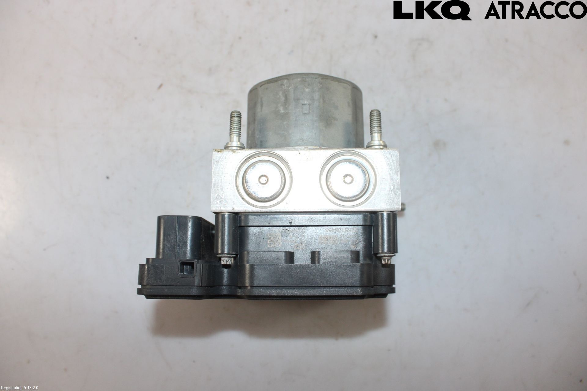 Subaru XV 12-17 Abs Hydraulikkaggregat