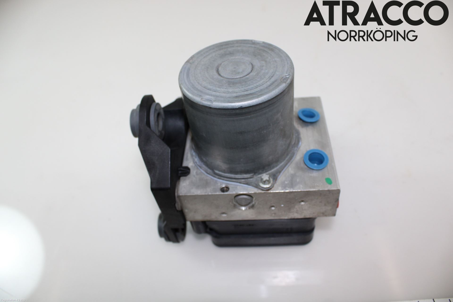 Seat IBIZA V 17-20 Abs Hydraulikkaggregat
