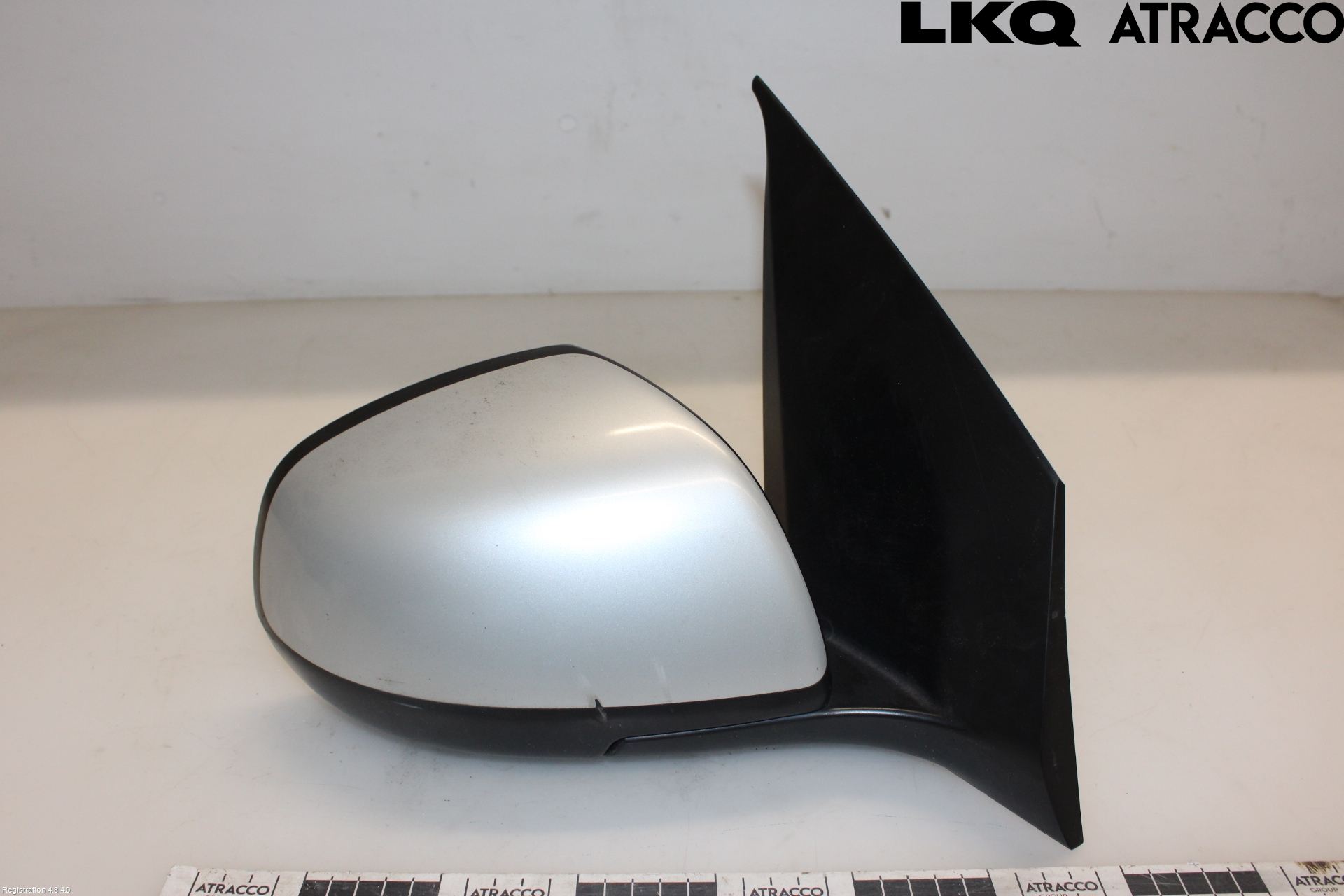 Suzuki ALTO 79-14 Speil H M-Innvjustering
