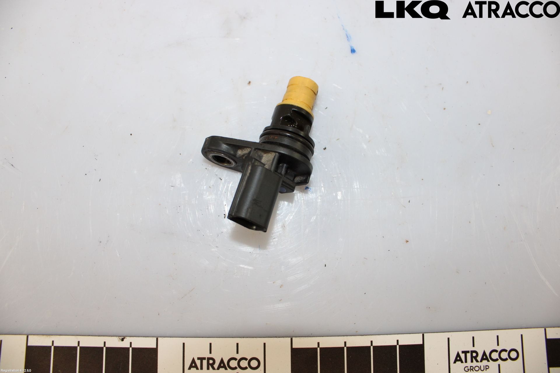 Opel ASTRA J 10-15 Giver Turtall - Tenning