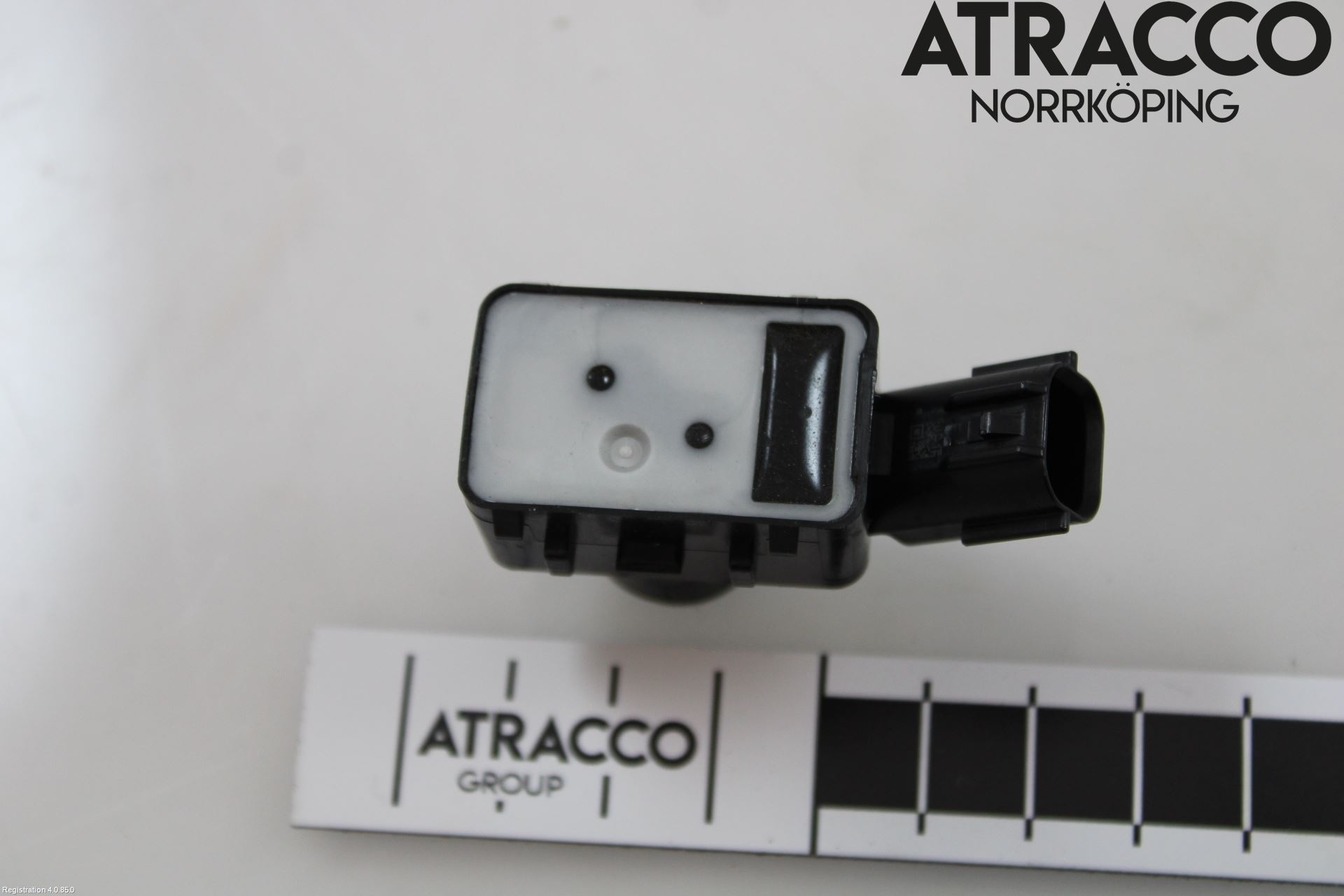 Toyota COROLLA 19- Sensor Ryggesensor