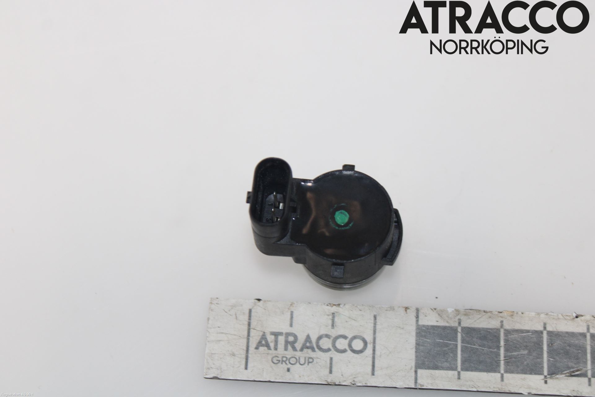 Seat LEON 13-20 Sensor Parkering Front