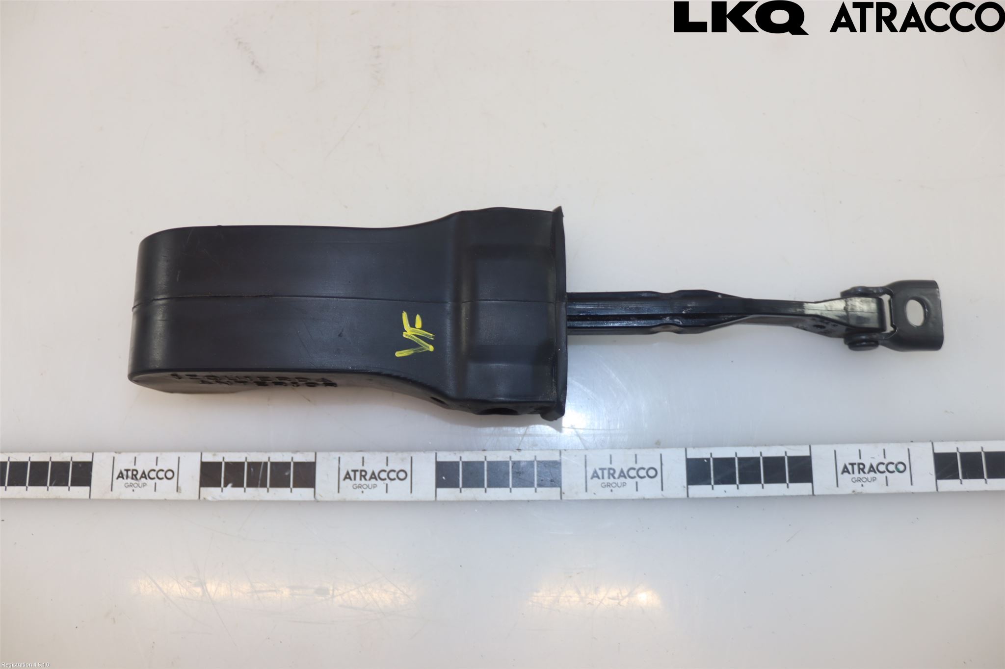 Seat LEON 13-20 Dørstopper