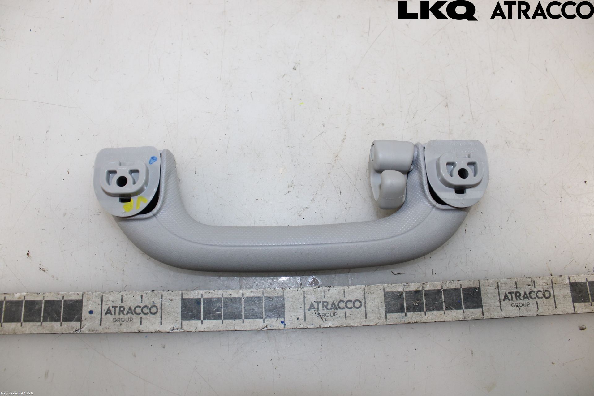 Hyundai ix35 Innrhandtak I Taket