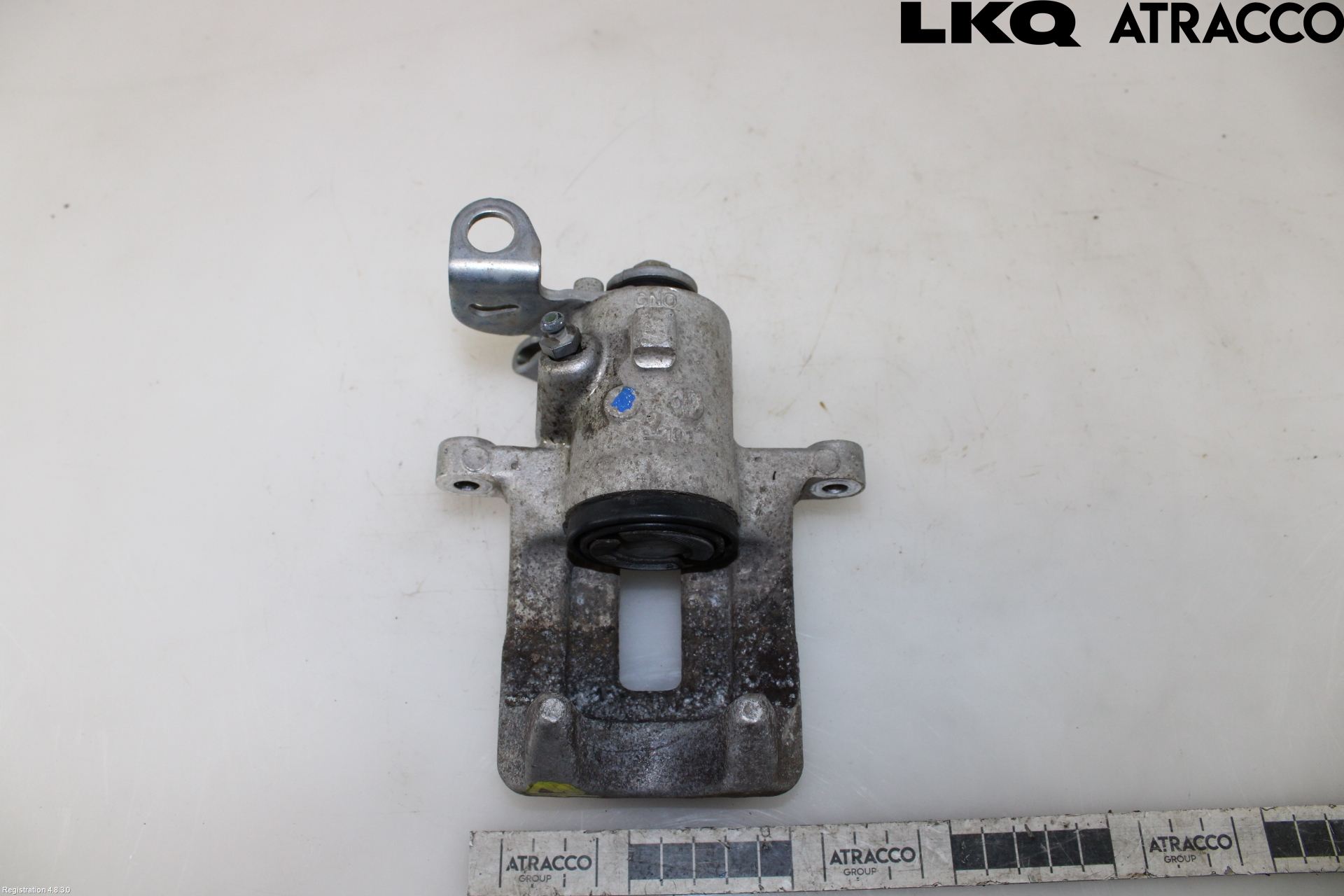Skoda KAMIQ 20- Bremsecaliper Bak Høyre