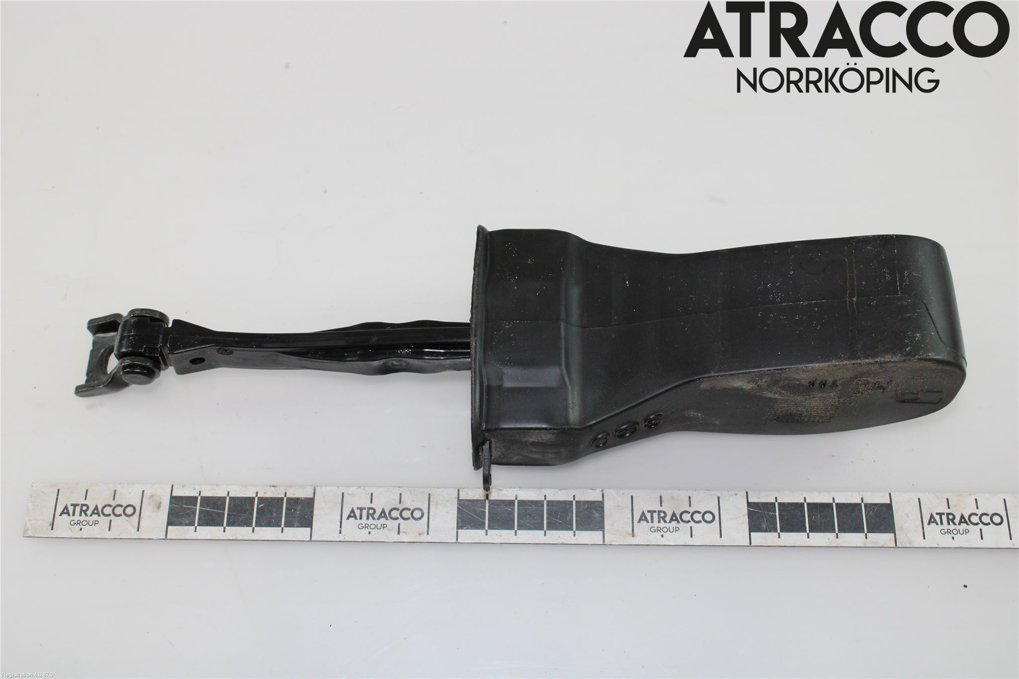 Volkswagen VW PASSAT 20-24 Dørstopper